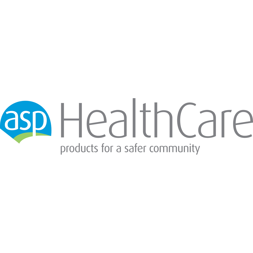Asp healthcare