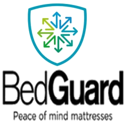 BedGuard | 12/36 Stephen Rd, Dandenong South VIC 3175, Australia | Phone: 1300 880 875
