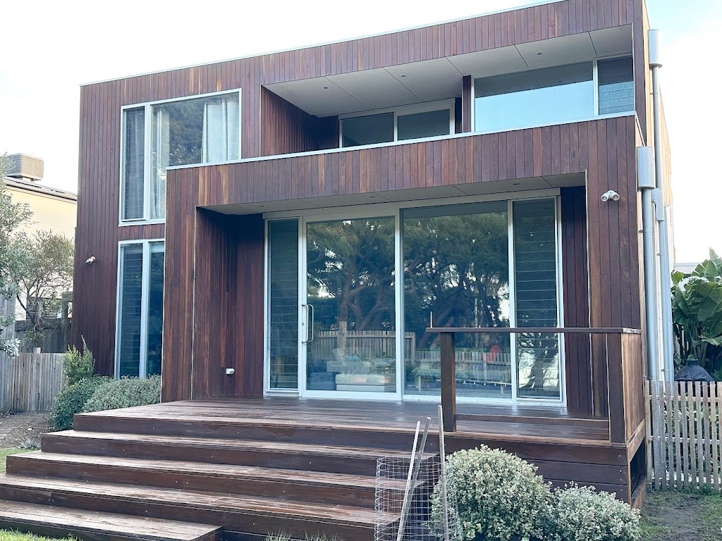 Geelong Softwash | 160 Waurn Ponds Dr, Waurn Ponds VIC 3216, Australia | Phone: 0417 342 442 Geelong Softwash | 160 Waurn Ponds Dr, Waurn Ponds VIC 3216, Australia | Phone: 0417 342 442