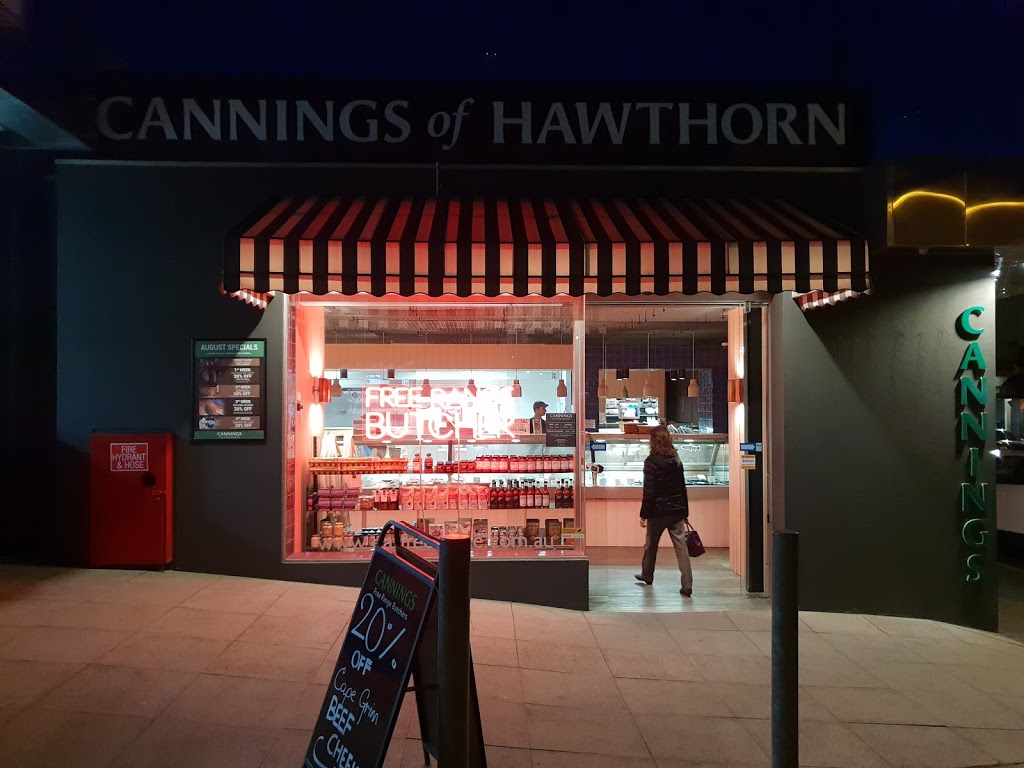 Cannings Free Range Butchers Hawthorn | 100 Burwood Rd, Hawthorn VIC 3122, Australia | Phone: 1300 513 623