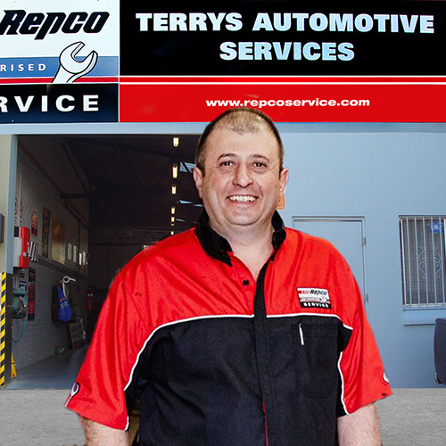 Repco Authorised Car Service Caringbah | 27 Cawarra Rd, Caringbah NSW 2229, Australia | Phone: (02) 9525 1077