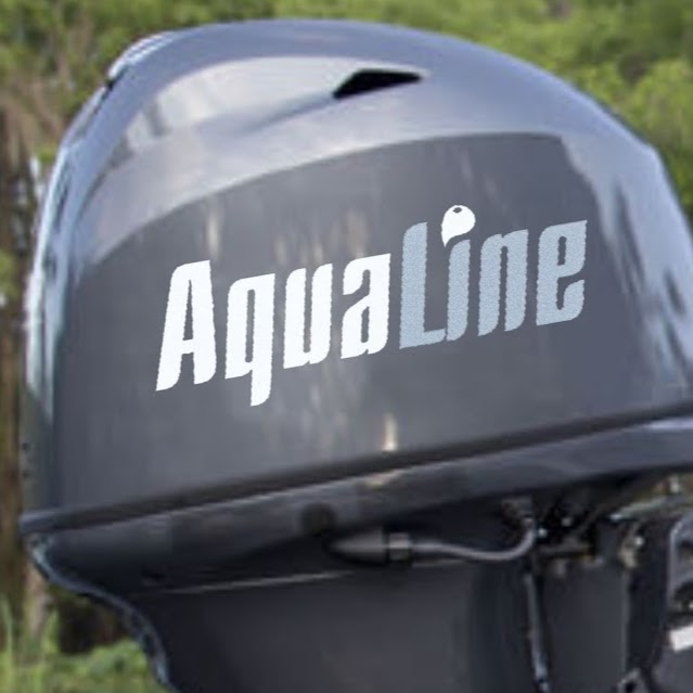 Aqualine Marine | store | 96 Marks Point Rd, Marks Point NSW 2280, Australia | 0490117924 OR +61 490 117 924