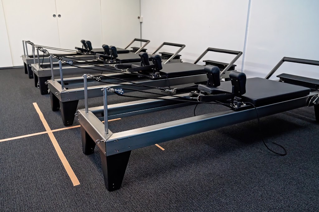Physio Plus Mackay (Willetts Centre) | 1,2/87 Willetts Rd, North Mackay QLD 4740, Australia | Phone: (07) 4942 5800