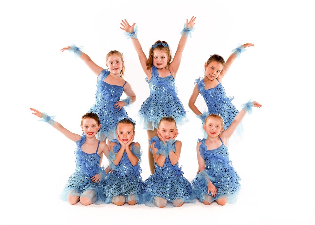 Miss Zoes School of Dance Calderwood Tullimbar | Brushgrove Cct, Calderwood NSW 2527, Australia | Phone: 0407 921 054
