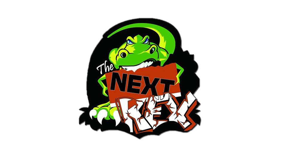 The Next Rex |  | 17/1 Mahers Rd, Warrenheip VIC 3352, Australia | 0450832542 OR +61 450 832 542