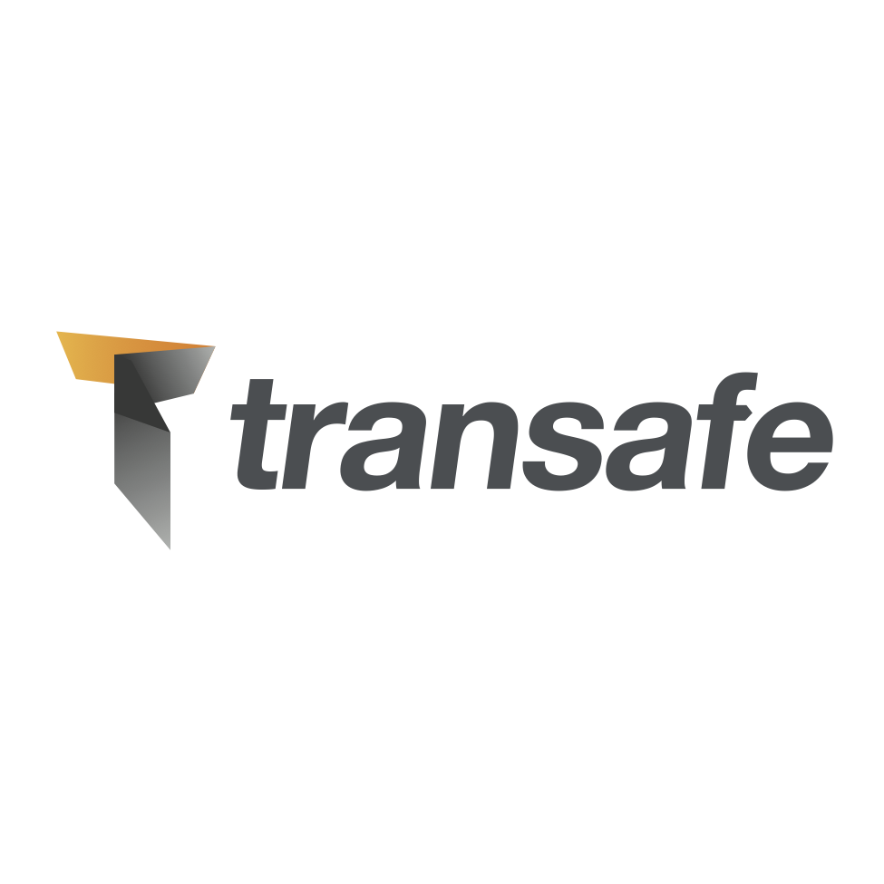 Transafe | 146 Power St, Hawthorn VIC 3122, Australia | Phone: 1300 796 681