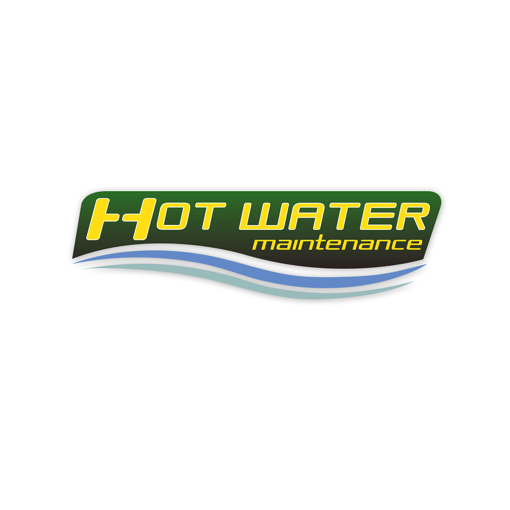 HWM Plumbing & Electrical | 8 N Rocks Rd, North Parramatta NSW 2151, Australia | Phone: (02) 9890 5199