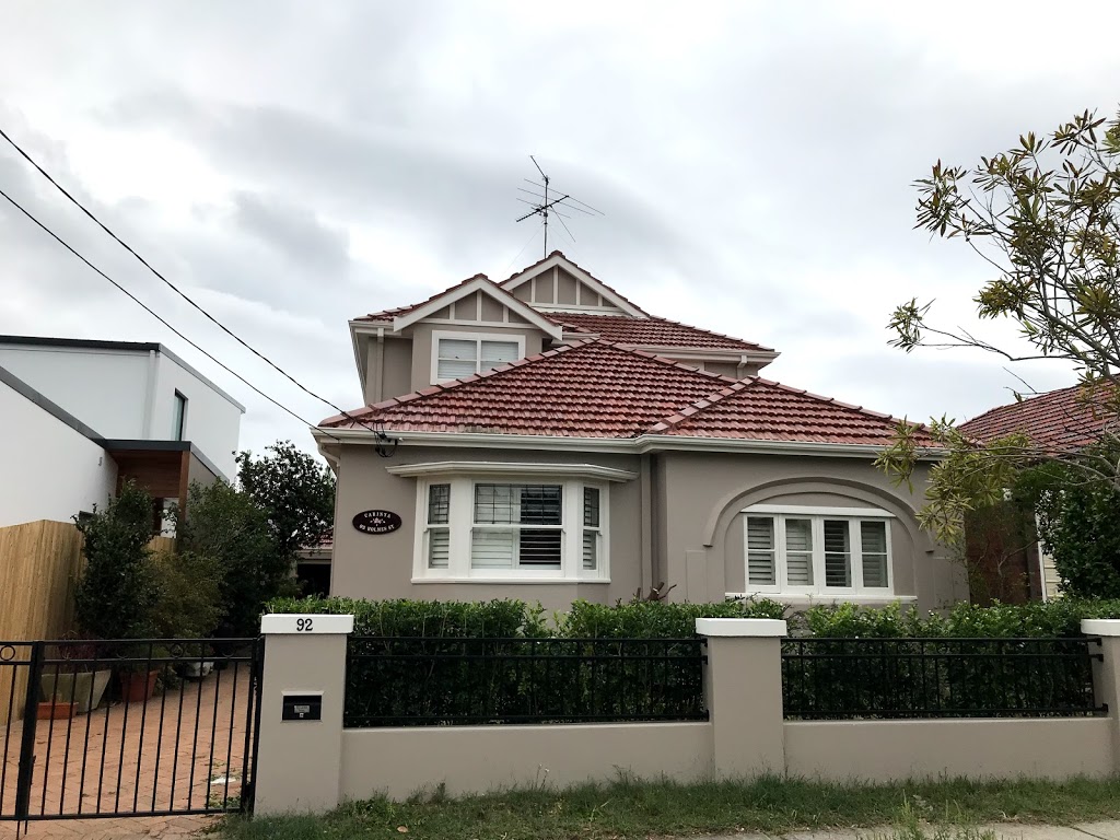 Optimum Painting illawarra | painter | 43 Branch Ave, Figtree NSW 2525, Australia | 0438777938 OR +61 438 777 938