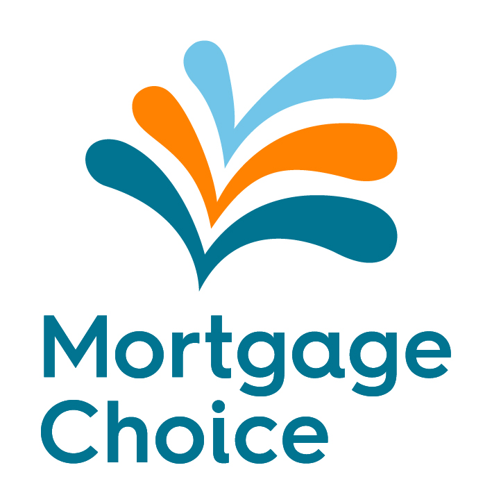 Mortgage Choice Thornlie | bank | 2/300 Vahland Ave, Willetton WA 6155, Australia | 0892594488 OR +61 8 9259 4488