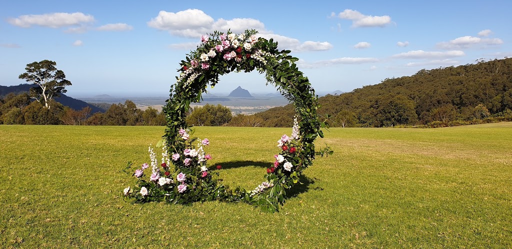 Maleny Retreat | Mears Ln, Booroobin QLD 4552, Australia | Phone: 0490 843 648