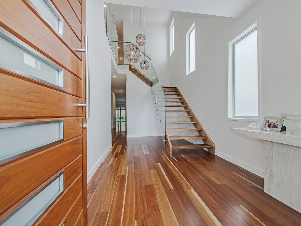 Flascon Construction Group | Suite 4/737 Logan Rd, Greenslopes QLD 4120, Australia | Phone: (07) 3726 5155