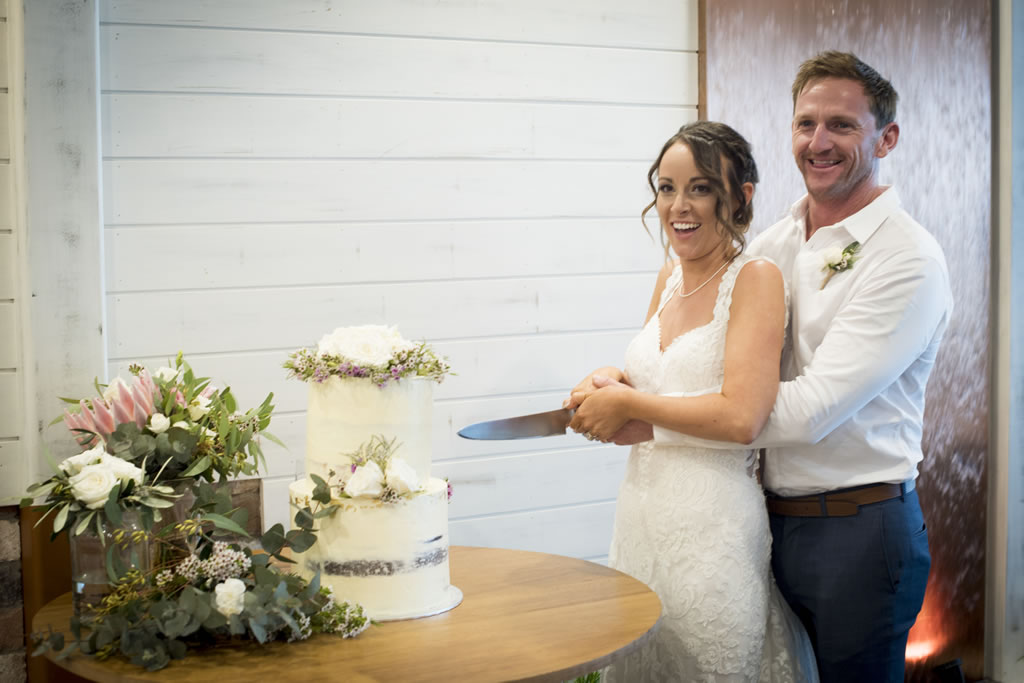 Seven Mile Weddings - Wedding Venue Lennox Head | Upstairs, 19 Pacific Parade, Lennox Head NSW 2478, Australia | Phone: (02) 5627 2777