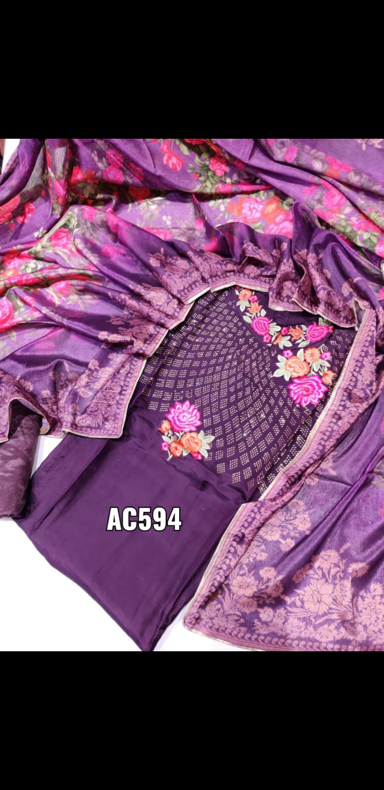 exclusive_indian_wear | clothing store | 13 Fenway St, Melton South VIC 3338, Australia | 0433454850 OR +61 433 454 850
