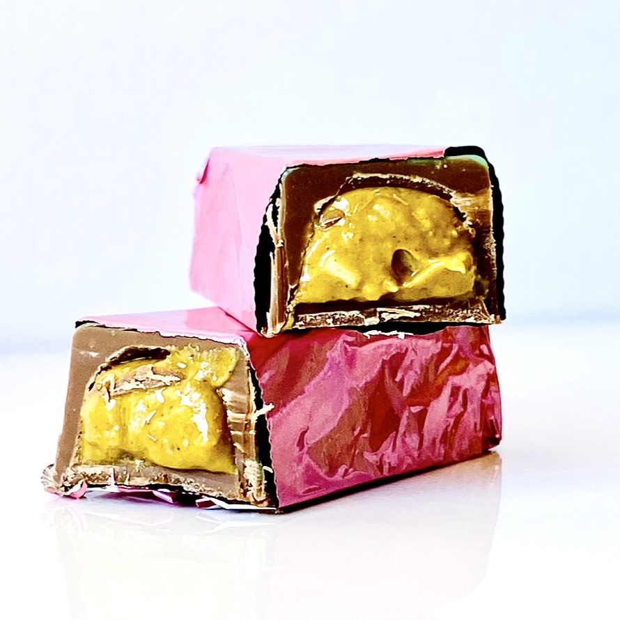 Be Kynd Chocolate | 27 Harrier Pl, Warner QLD 4500, Australia | Phone: 0418 195 998