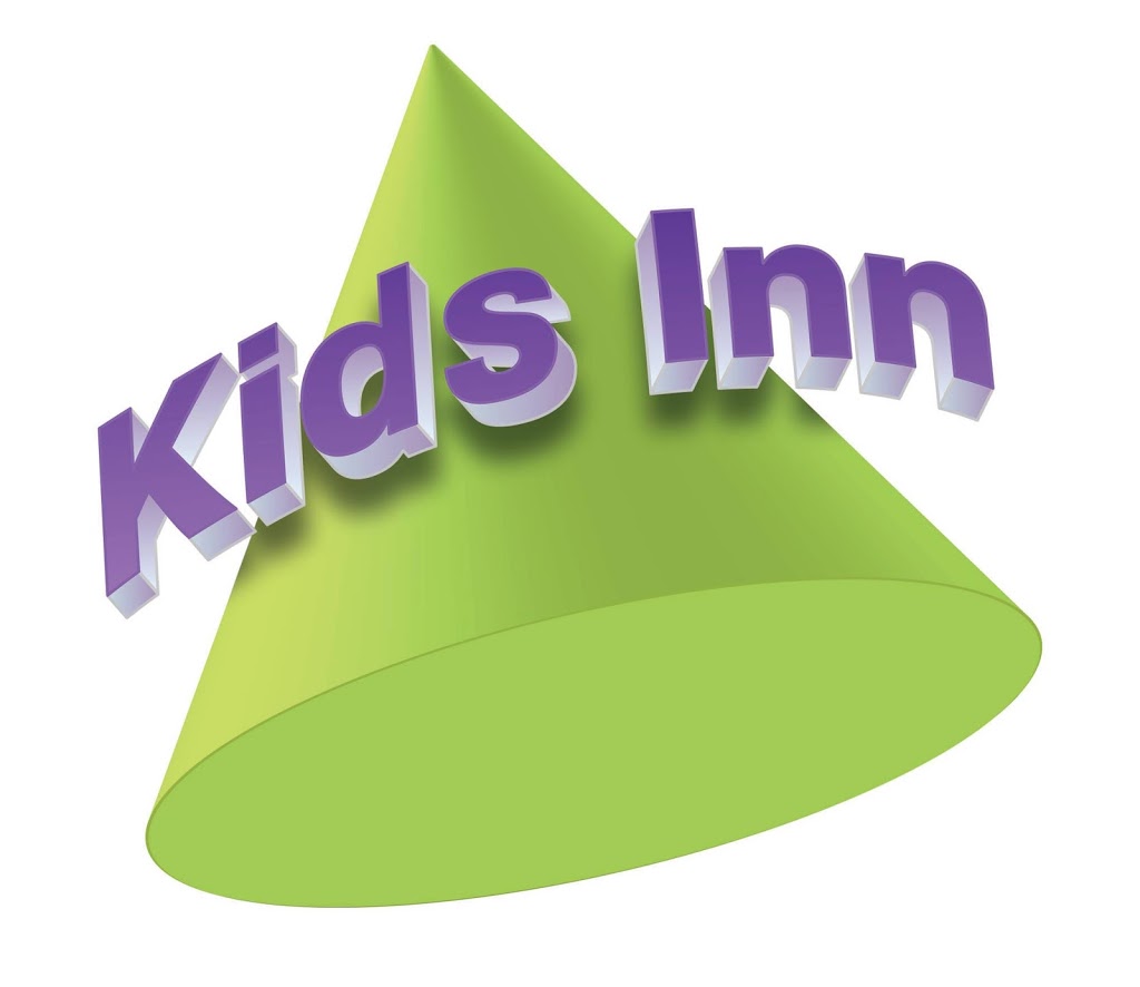 Kids Inn Childcare Swan View | 386 Morrison Rd, Swan View WA 6056, Australia | Phone: (08) 9294 4116