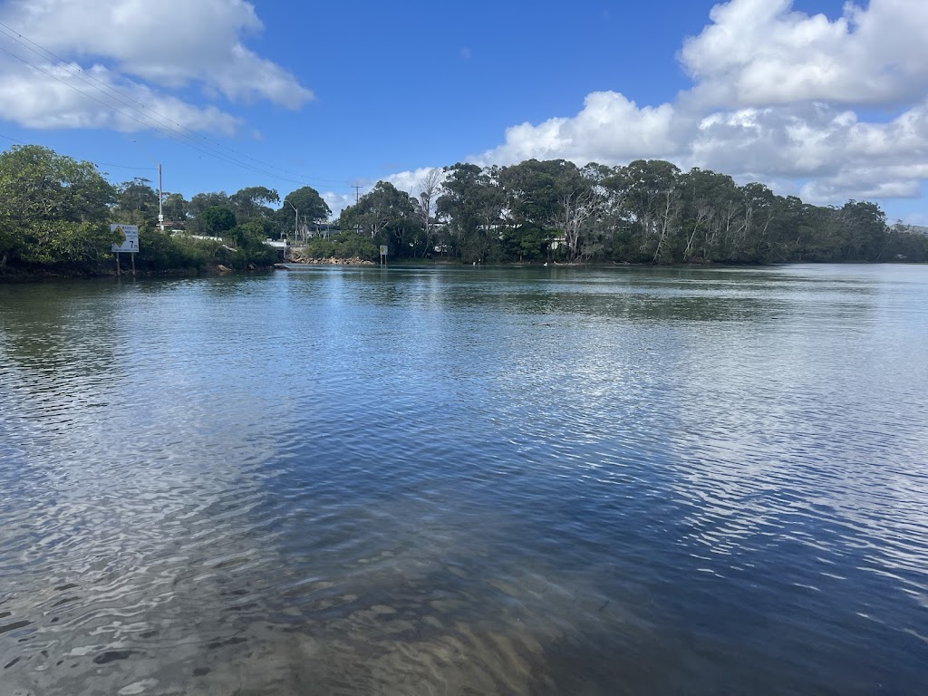 The kayak co. | Ocean Dr, Lake Cathie NSW 2445, Australia | Phone: 0437 214 599