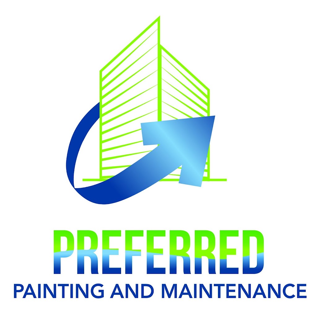Preferred Painting And Maintenance |  | Varsity Lakes QLD 4227, Australia | 0401342144 OR +61 401 342 144