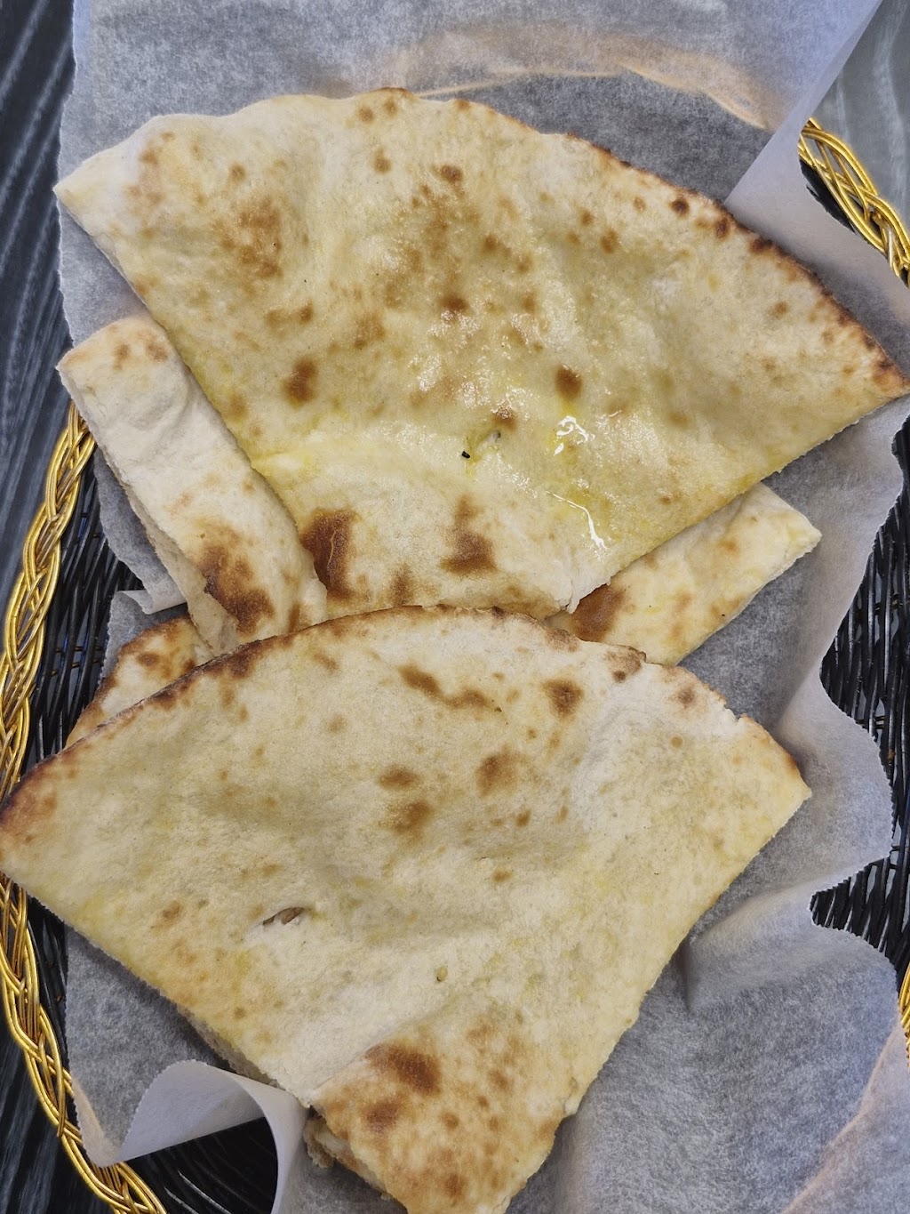 ASHOKA INDIAN RESTAURANT( bundamba), IPSWICH | Shop 7/61 Naomai St, Bundamba QLD 4304, Australia | Phone: (07) 3143 5160