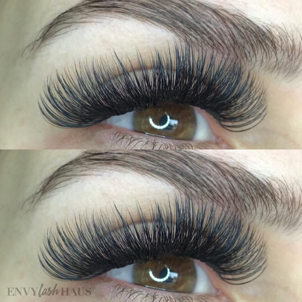 Envy Lash Haus | store | 109 Harding St, Coburg VIC 3085, Australia | 0393543333 OR +61 3 9354 3333