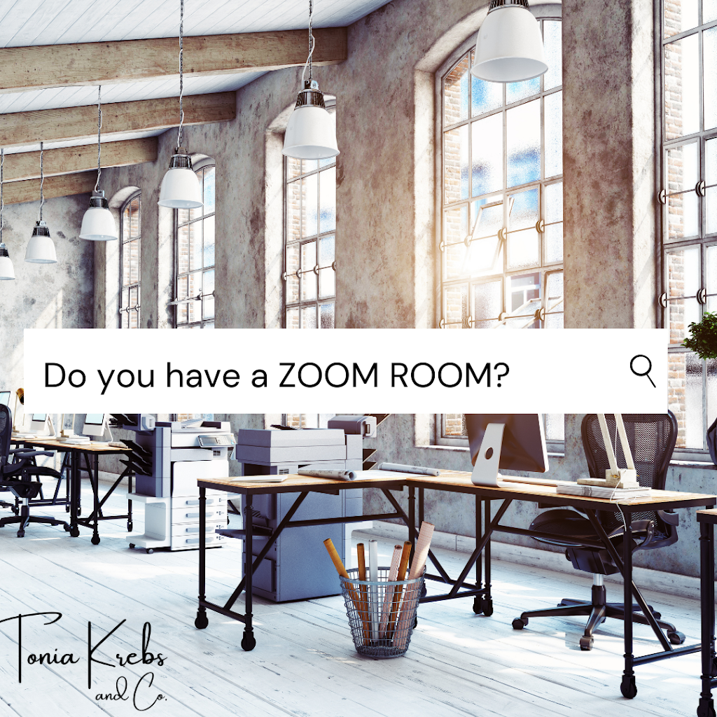 Southern Highlands Buyers Agent - Tonia Krebs | Peppermint Dr, Moss Vale NSW 2577, Australia | Phone: 0418 864 435