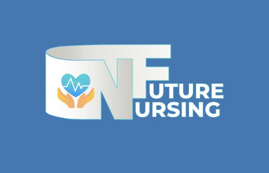 Future Nursing | 11 Daylesford Cres, Kialla VIC 3631, Australia | Phone: 0433 878 973