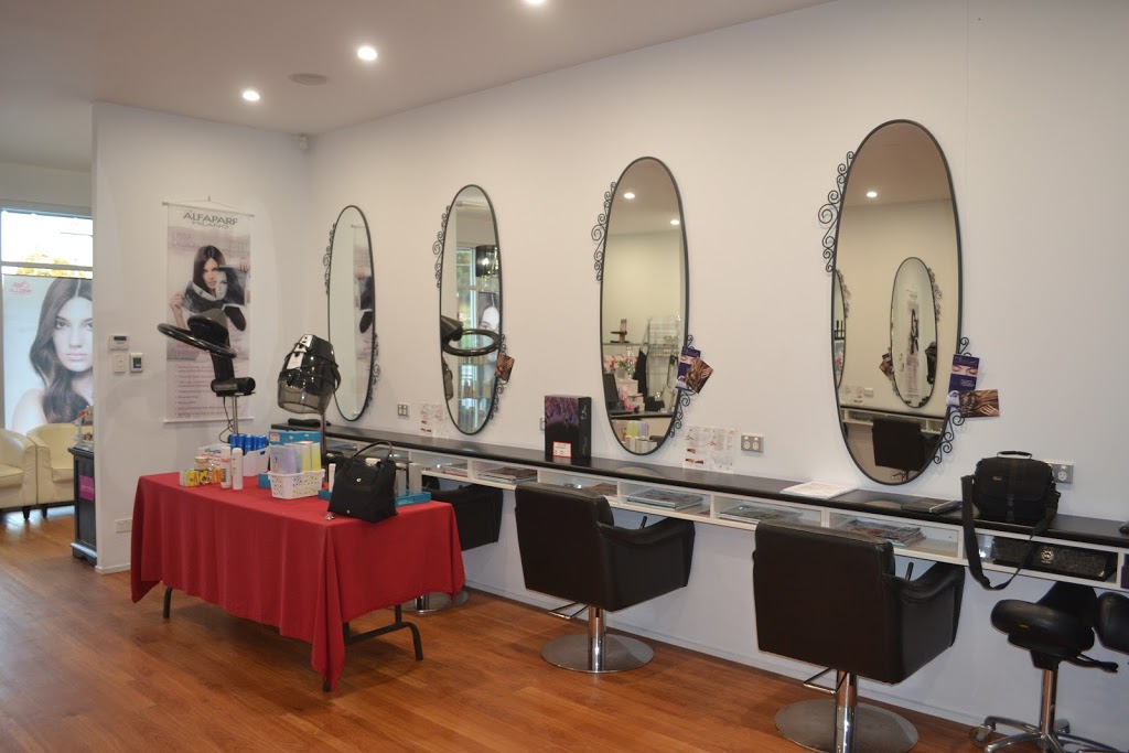 GL Hair.co | hair care | shop 4/1 Warra Ln, Cashmere QLD 4500, Australia | 0738824411 OR +61 7 3882 4411