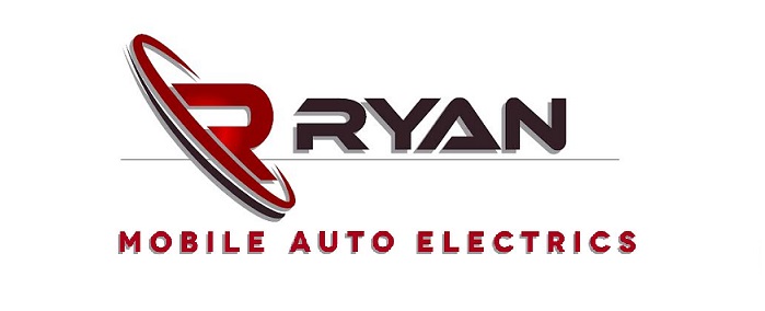 Ryan Mobile Auto Electrics | car repair | 12 Victoria St, Millthorpe NSW 2798, Australia | 0428227060 OR +61 428 227 060