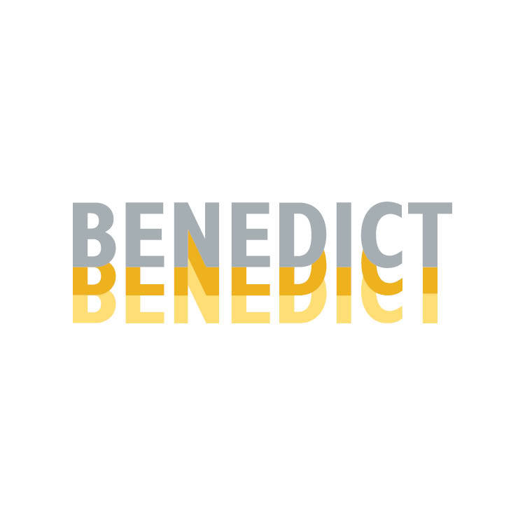 Benedict Sands Menangle | store | 31 Menangle Rd, Menangle NSW 2568, Australia | 0246338239 OR +61 2 4633 8239