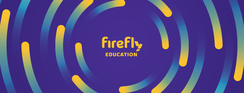 Firefly Education | PO Box 634, Buderim QLD 4556, Australia | Phone: (07) 5445 5749