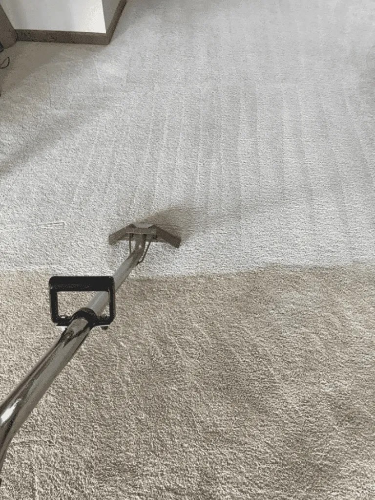 Lachlan Valley Carpet Cleaning | 10 Wahroonga St, Cowra NSW 2794, Australia | Phone: 0417 077 132