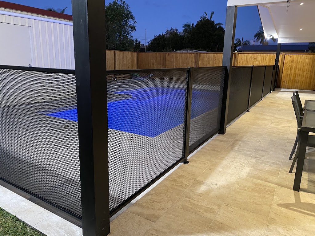 Pool Perf | Unit 2/15 Distribution Ave, Molendinar QLD 4214, Australia | Phone: 1300 332 688