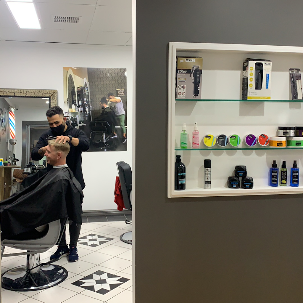 Amiracle | hair care | 38 Tunstall Square, Doncaster East VIC 3109, Australia | 0388388854 OR +61 3 8838 8854