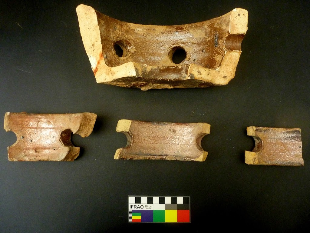 Austral Archaeology (Sydney) | 1/159 -165 Northumberland St, Liverpool NSW 2170, Australia | Phone: (02) 9568 6701