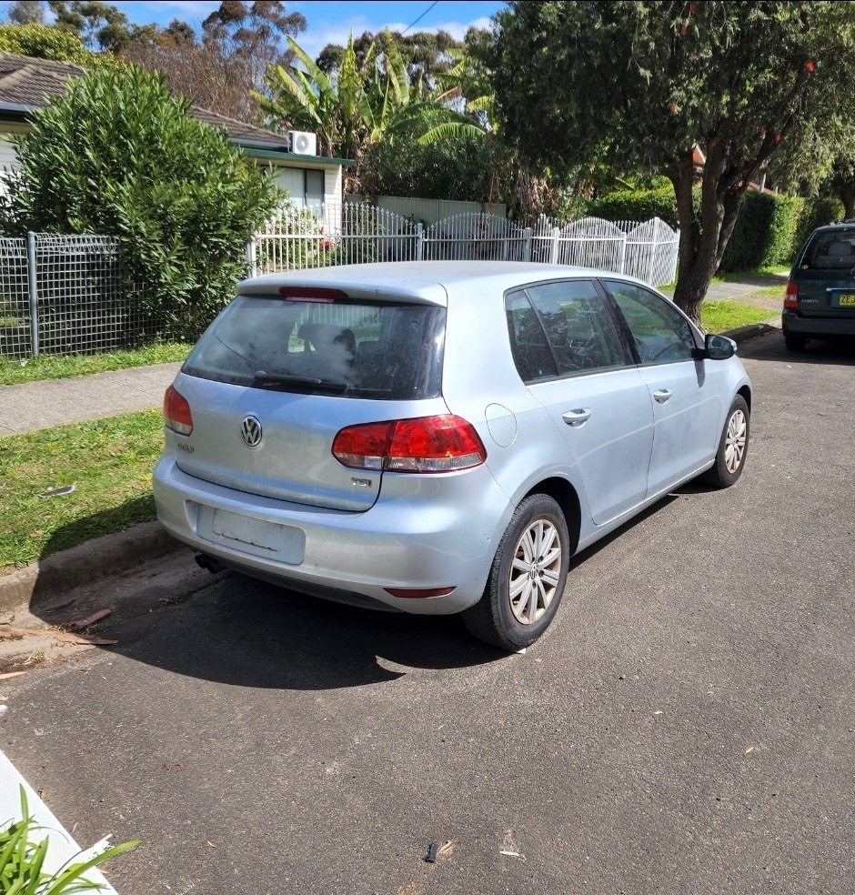 Salvage Experts | 70 Pratten St, Kemps Creek NSW 2178, Australia | Phone: 0489 200 030