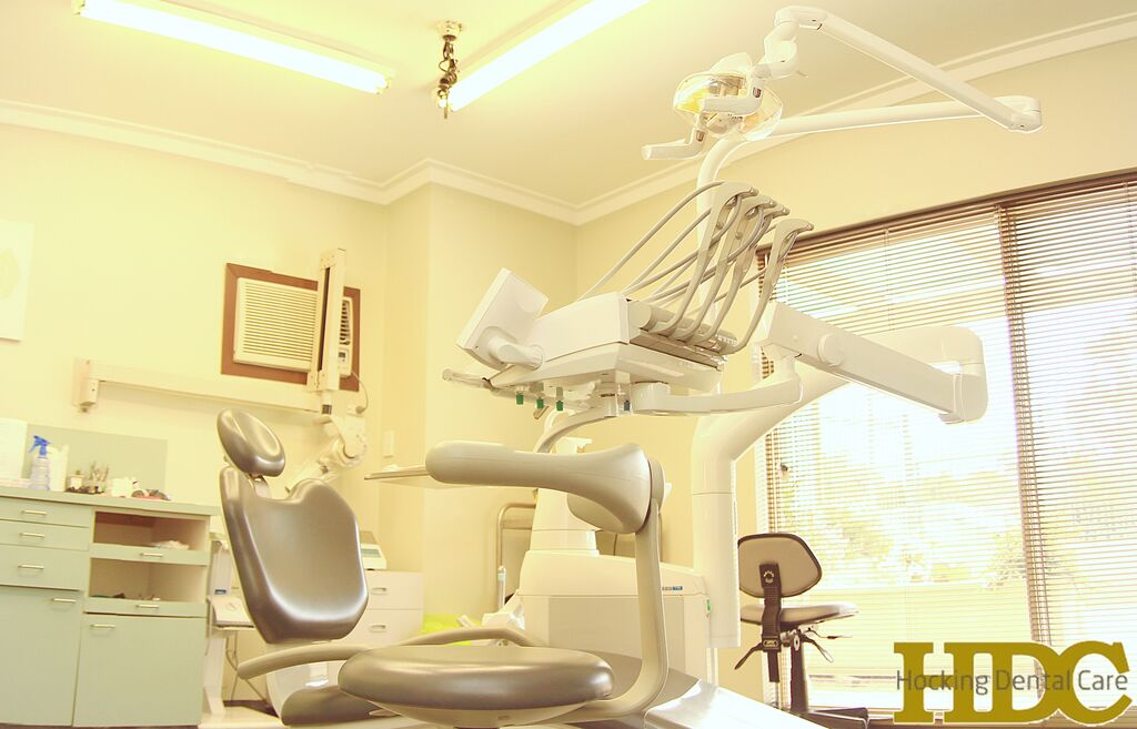 Hocking Dental Care | dentist | 92 Greenfields Cir, Hocking WA 6065, Australia | 0893062755 OR +61 8 9306 2755
