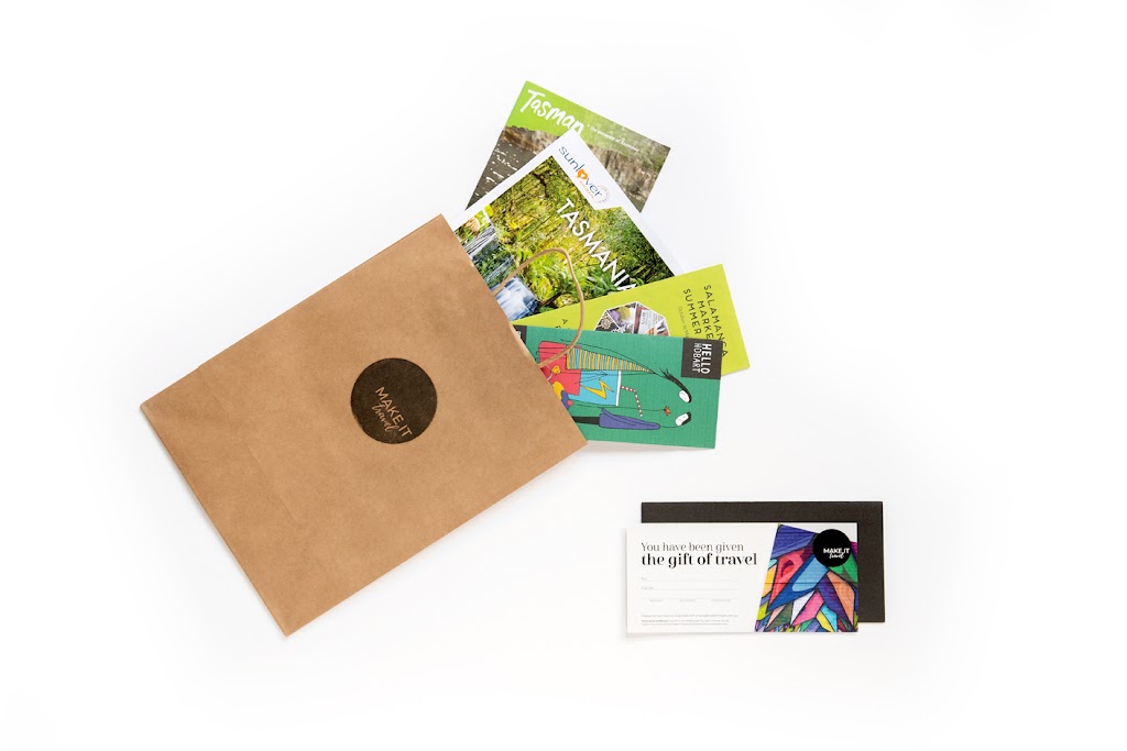 Make It Travel | 38 Myrtle St, Bendigo VIC 3551, Australia | Phone: 0422 468 297 Make It Travel | 38 Myrtle St, Bendigo VIC 3551, Australia | Phone: 0422 468 297