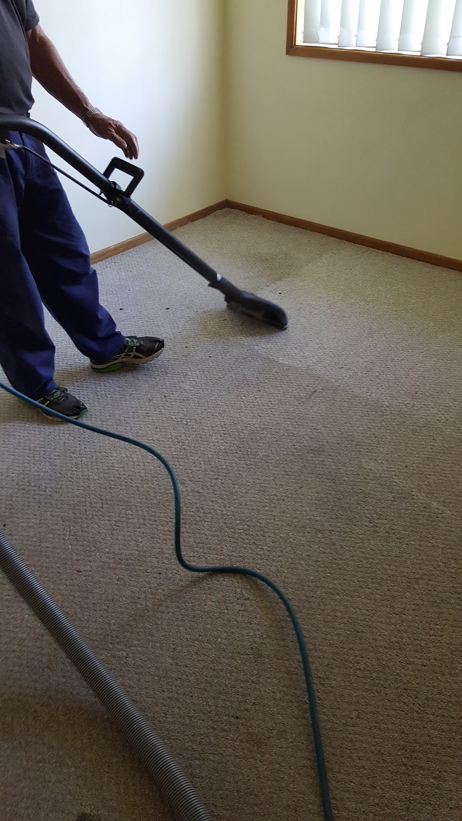 Bryans Steam Cleaning & Pest Management | laundry | 132 Shephards Ln, Coffs Harbour NSW 2450, Australia | 0428693273 OR +61 428 693 273