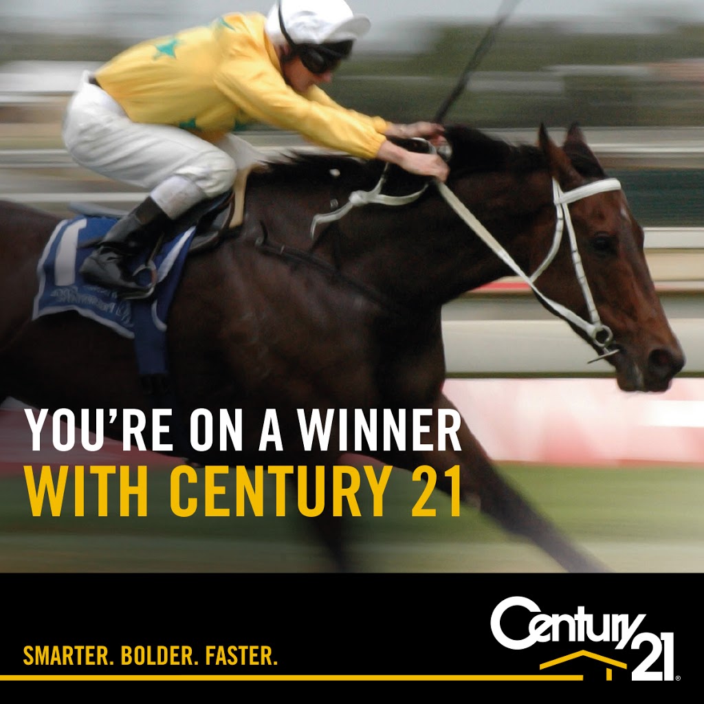 CENTURY 21 Premier Realty | real estate agency | 35 Queen St, Campbelltown NSW 2560, Australia | 0246288800 OR +61 2 4628 8800
