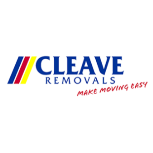 Cleave Removals | 37 Howard St, Epsom VIC 3551, Australia | Phone: 1800 803 967