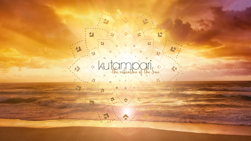 kutampari - photography | Palm Lodge Units, Crank St, Sunshine Beach QLD 4567, Australia | Phone: 0414 201 972