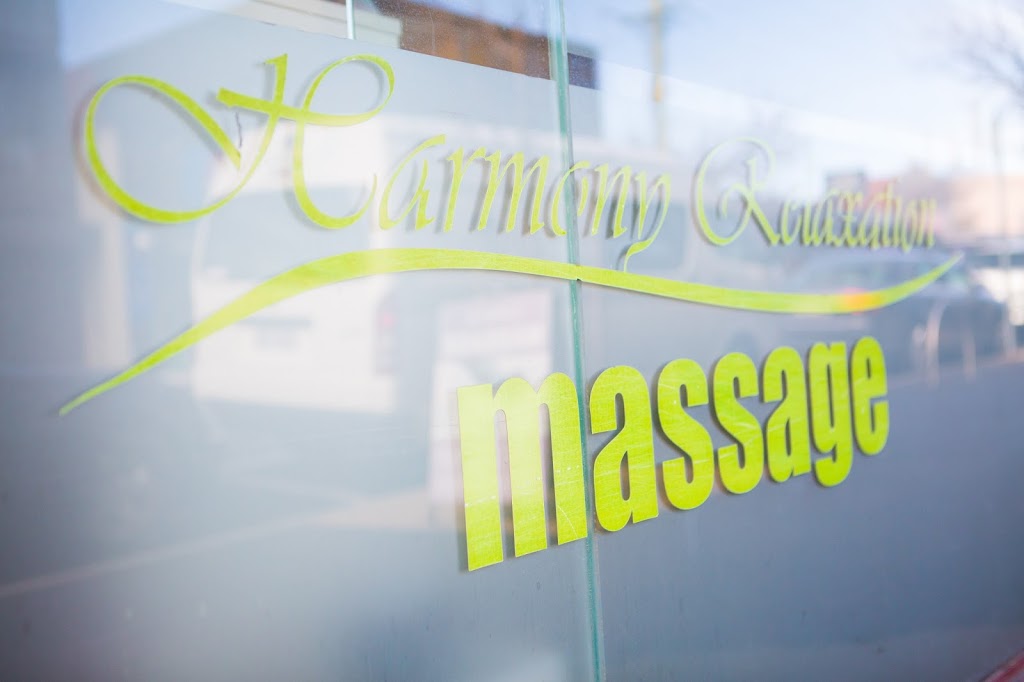 Harmony Relaxation Massage | 1/498 Hampton St, Hampton VIC 3188, Australia | Phone: (03) 9533 5491