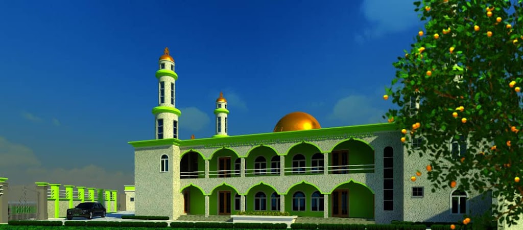 Attaofeequ billahi International School | 42A James Paterson St, Anna Bay NSW 2316, Australia | Phone: 0451 102 279