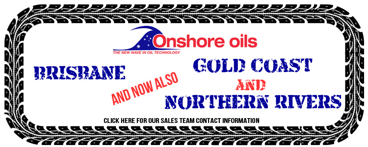 Onshore Oils | store | 38A Aquarium Ave, Hemmant QLD 4174, Australia | 0733488388 OR +61 7 3348 8388