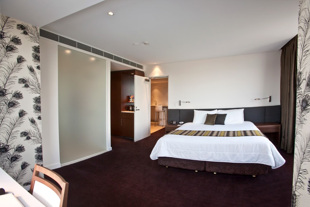 The Gateway Inn, Newcastle | lodging | 32 Industrial Dr, Mayfield NSW 2304, Australia | 0249036300 OR +61 2 4903 6300