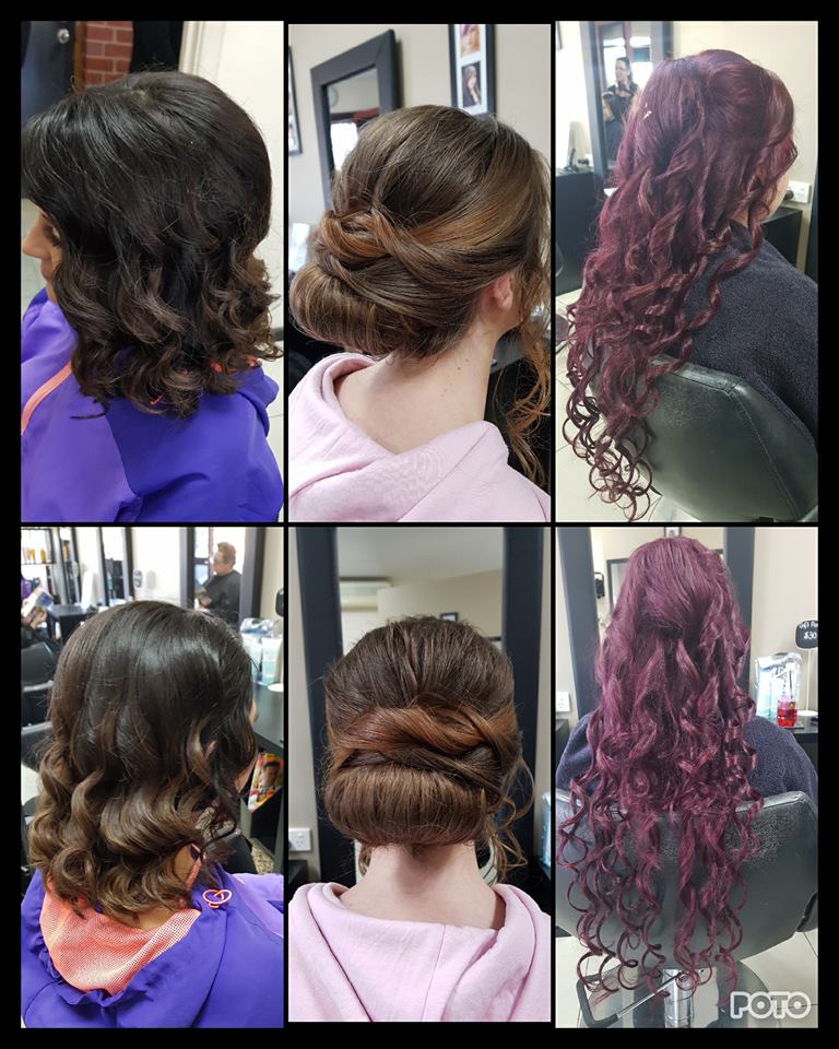 TLC Hair & Beauty | beauty salon | 4/2 Anderson Walk, Smithfield SA 5114, Australia | 0882541011 OR +61 8 8254 1011