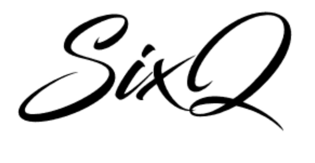 Six Q Clothing | 20 Elmat Ct, Smythesdale VIC 3351, Australia | Phone: 0414 076 539