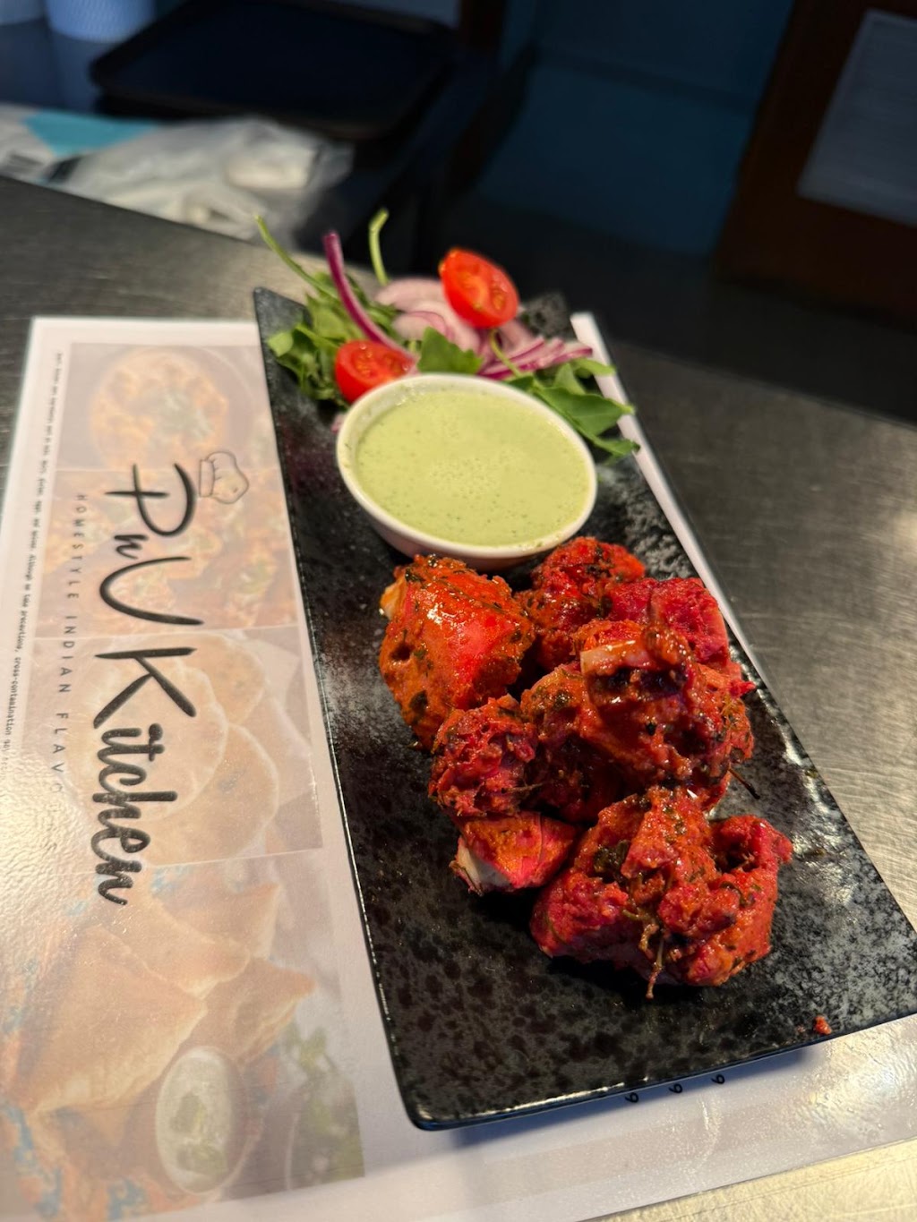 PnV Kitchen | 371 Murray St, Hay NSW 2711, Australia | Phone: (02) 6993 4823