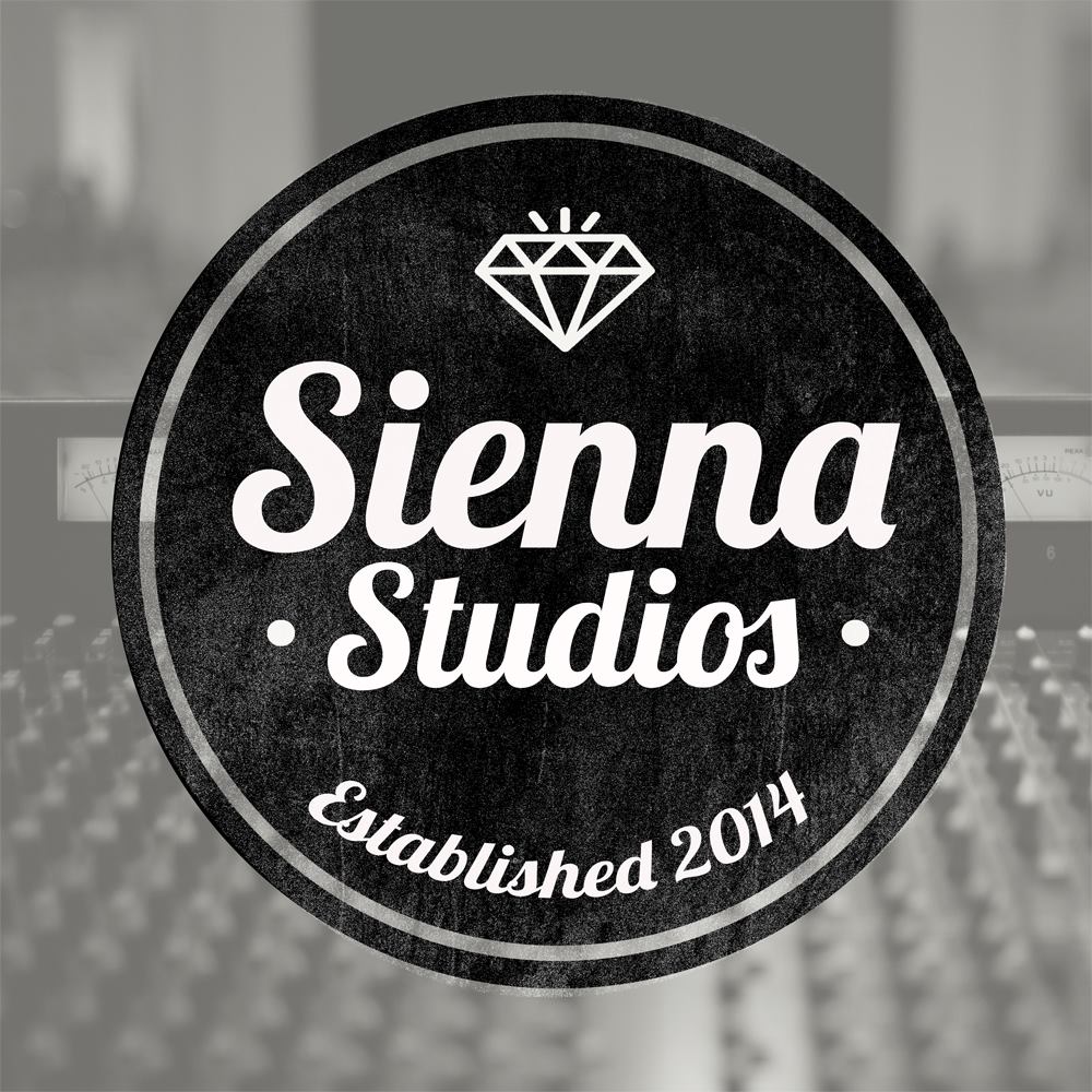 Sienna Studios | electronics store | 11 Severn Place, Pelican Waters QLD 4551, Australia | 0403165779 OR +61 403 165 779
