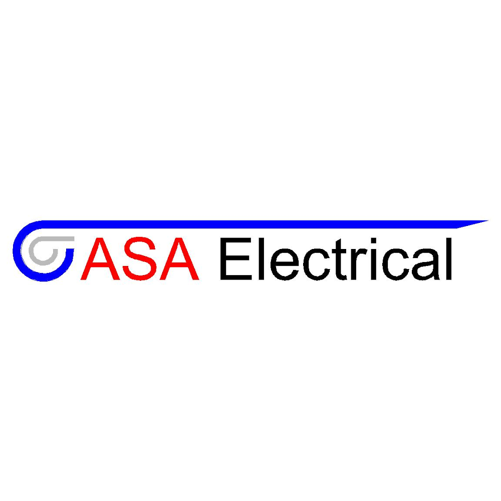 ASA Electrical |  | Marsden QLD 4132, Australia | 0413598562 OR +61 413 598 562