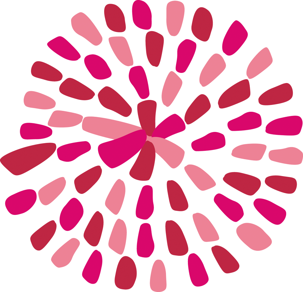 Centred Leadership Coaching | 9 Rainbow Ave, Mullaway NSW 2456, Australia | Phone: 0498 039 351